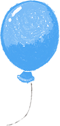 balloon_blue