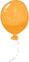 balloon_orange
