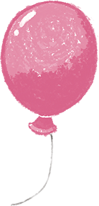 balloon_pink