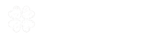 社会福祉法人寿仁会 よつば保育園